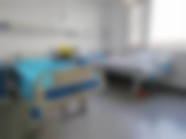 北京联合丽格第二医疗美容医院正规吗？资质透明+专家亲诊，深度解析避坑指南