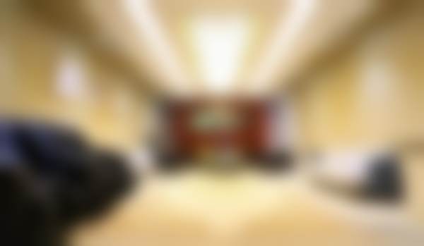 就诊指南:便捷交通与标准化流程