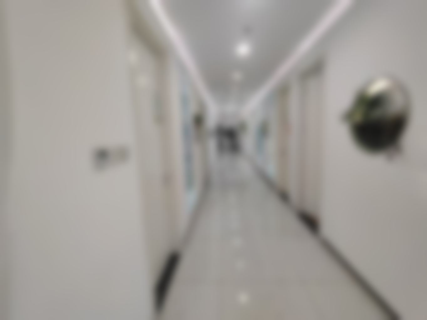 北京纯脂医疗美容门诊部自体脂肪面部填充价格参考：冯斌院长单部位约49900元起