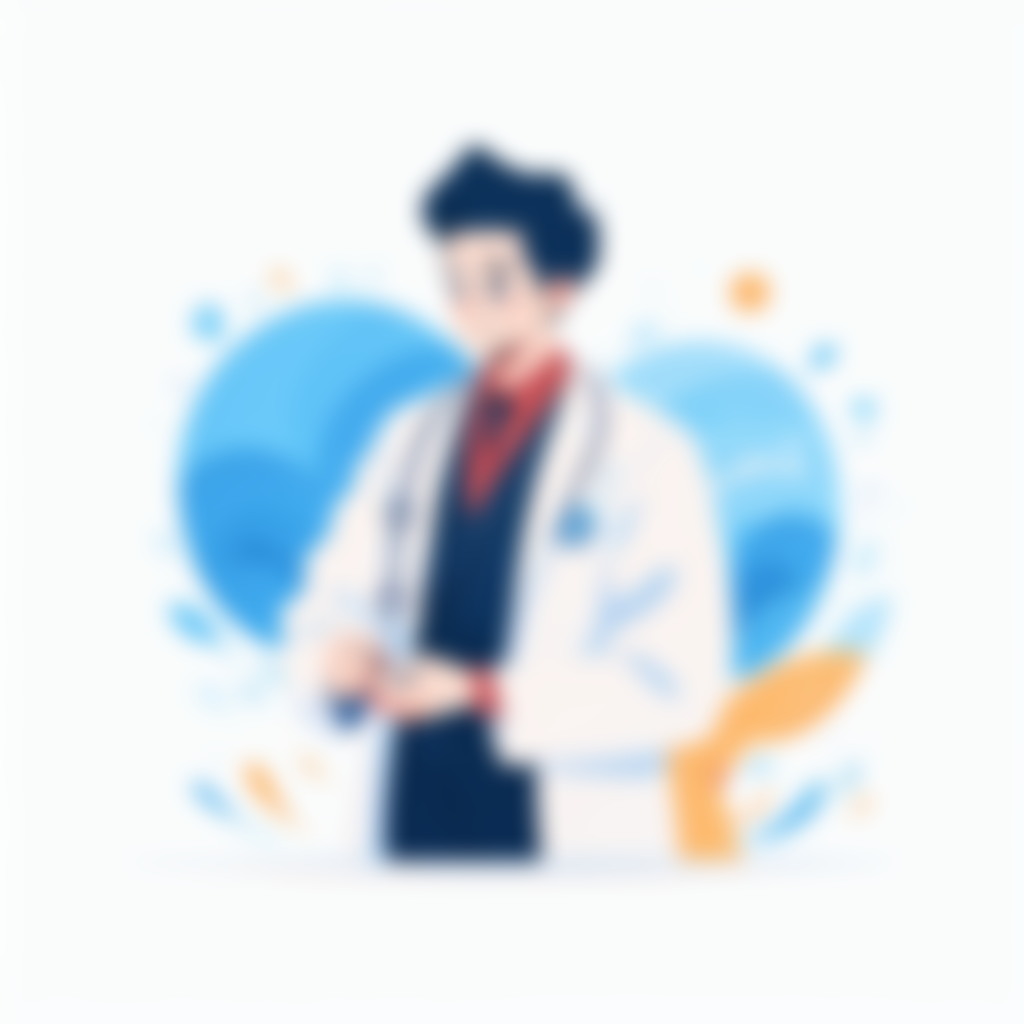 刘俊辉