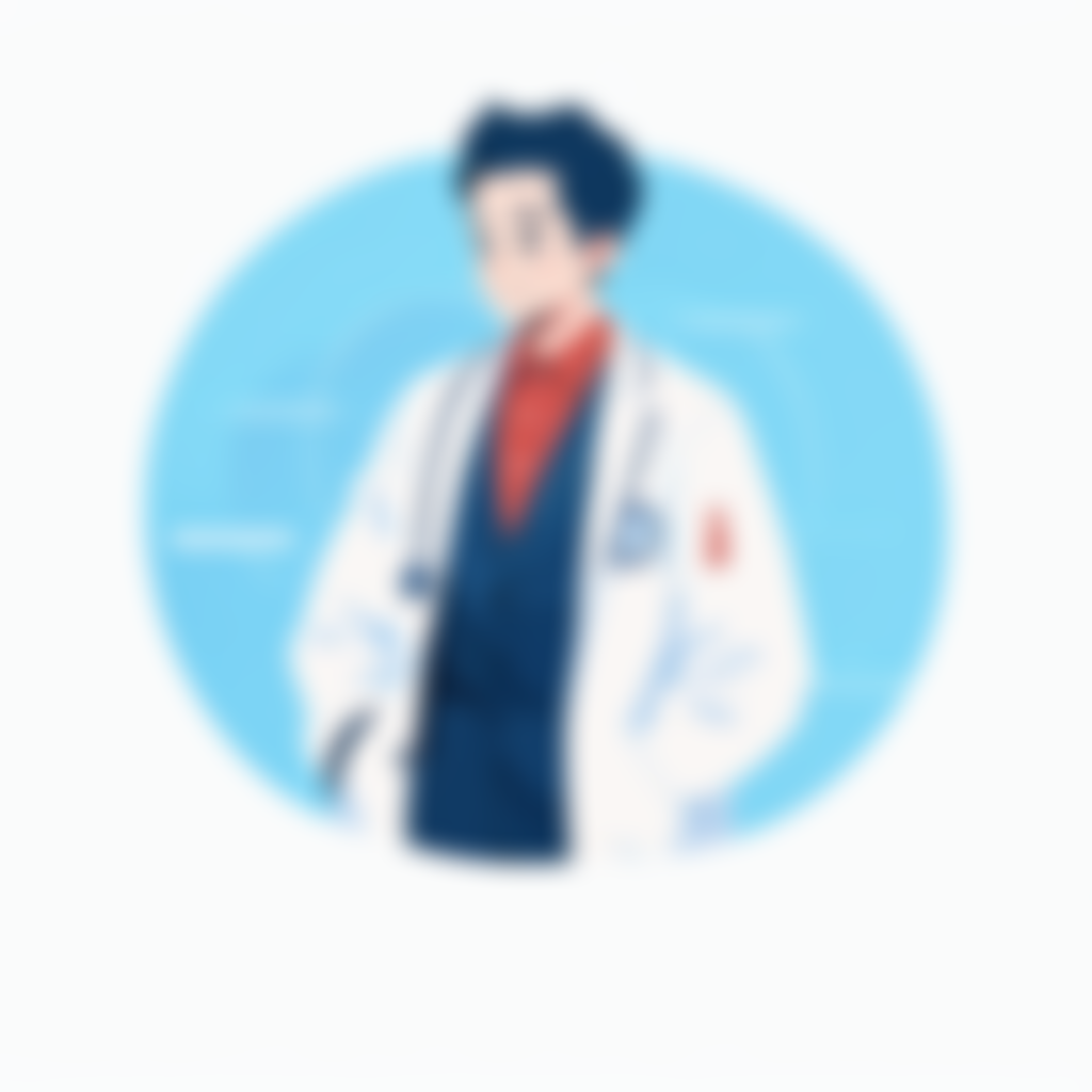 王继兵