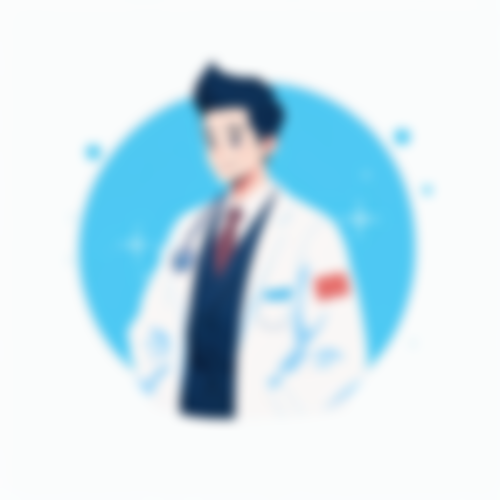 梁仲琪