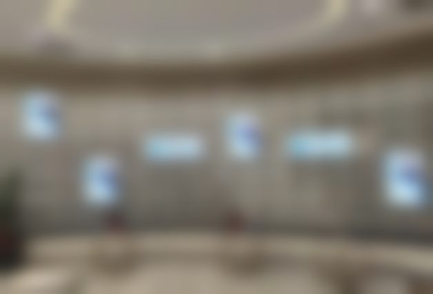 临床实例分享
