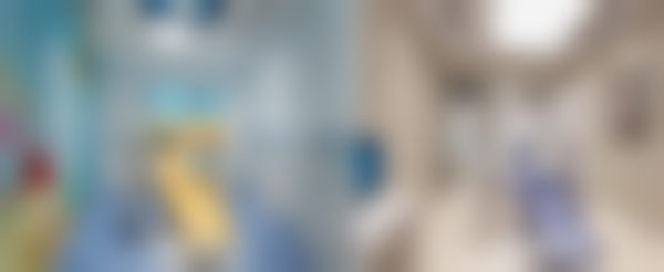 医生资质介绍