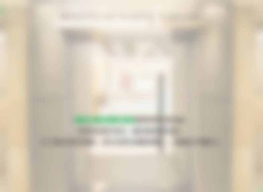 诊疗特色总结