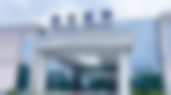 上海瑞东医院眼科