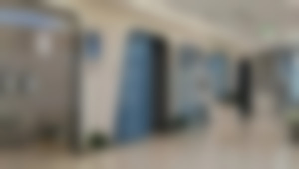 上海瑞东医院眼科