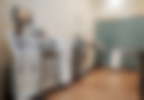 FAQ:常见疑问快速解答