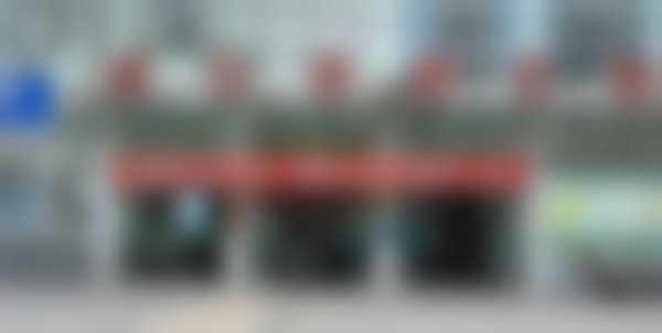 重庆垫江南阳医院眼科