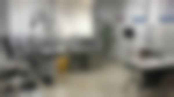 重庆垫江南阳医院眼科