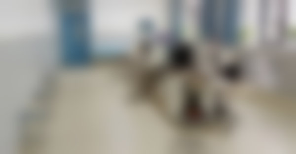 重庆垫江南阳医院眼科