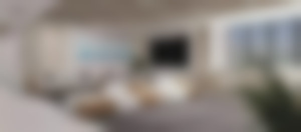 设备环境介绍:高端仪器提升诊疗精度
