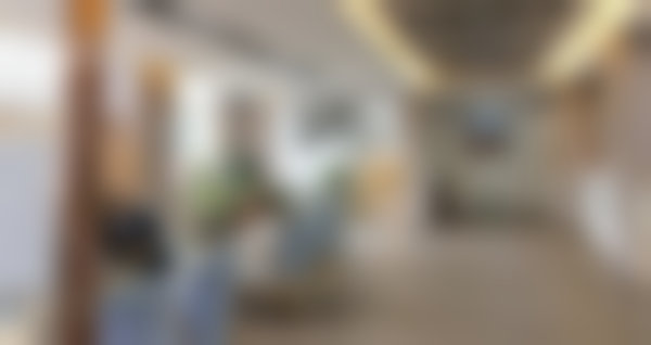 重庆垫江南阳医院眼科