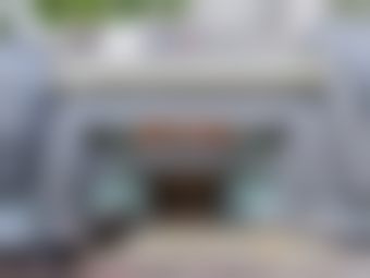 结尾预约号召:立即行动,开启美丽之旅