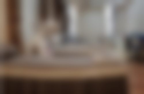 患者真实评价:口碑背后的信任基石
