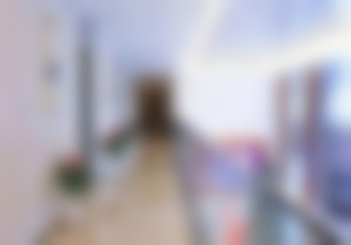 诊疗特色总结:李晓菲医生的治疗风格有何不同?