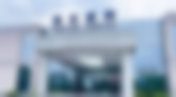 上海瑞东医院眼科