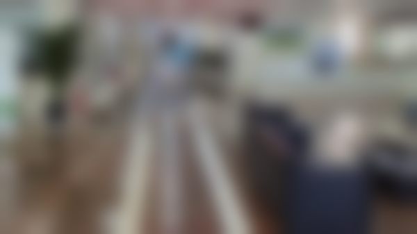 透明价格体系与优惠活动详情
