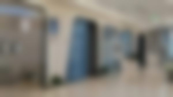 上海瑞东医院眼科
