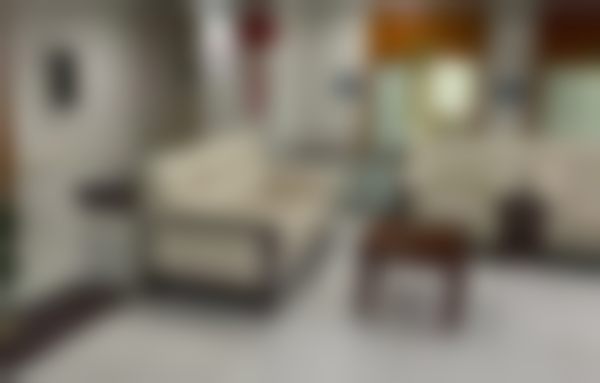 高端设备与特色诊疗项目介绍