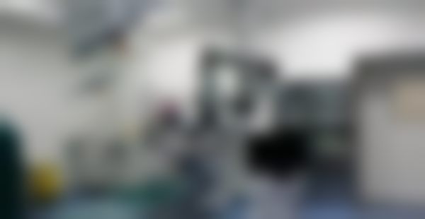 重庆垫江南阳医院眼科