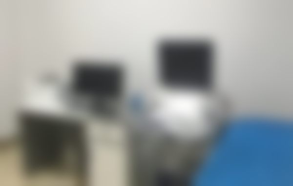 重庆垫江南阳医院眼科
