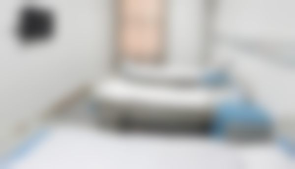 服务流程与优惠:便捷预约享受超值补贴