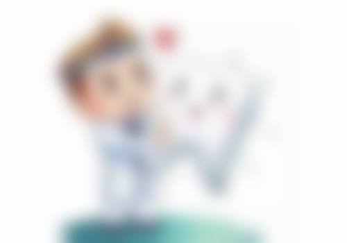 常见问题解答FAQ