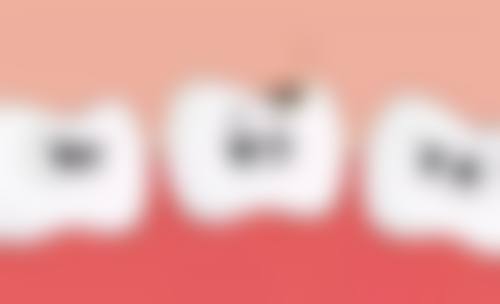 总结与预约号召
