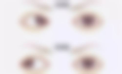 医生资质介绍