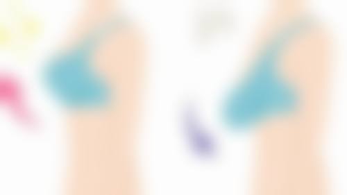 总结与预约指引