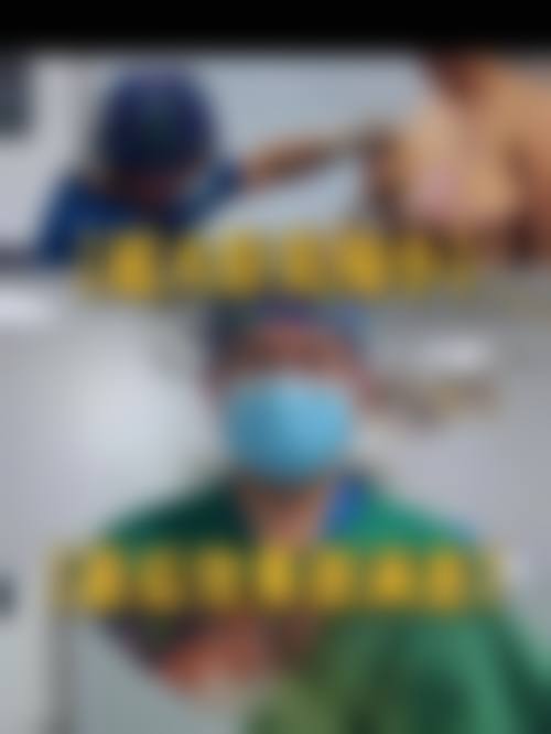 价格透明与优惠活动详情