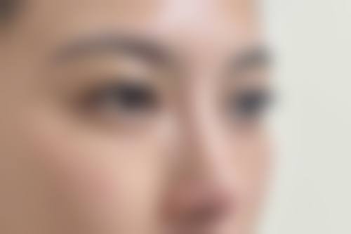 市场参考价格与优惠