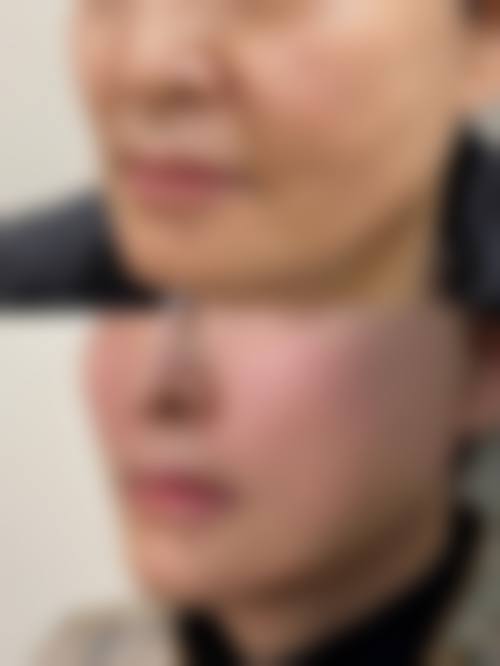 特色科室与核心项目优势