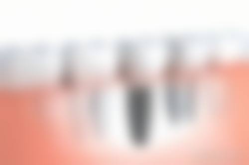 特色科室与技术优势:精细诊疗的核心竞争力