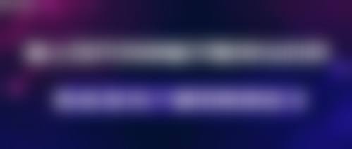 服务流程与价格透明:提升就医体验的关键