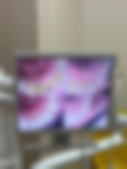 结语与预约指引