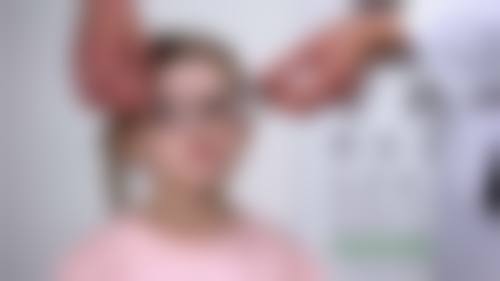 专精护眼指南与预约指引