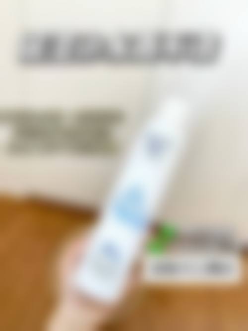 临床实例分享