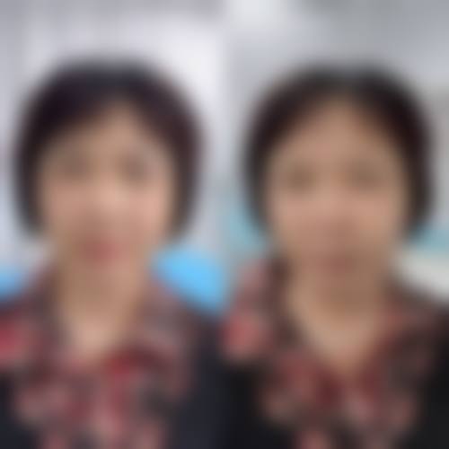 常见问题解答FAQ