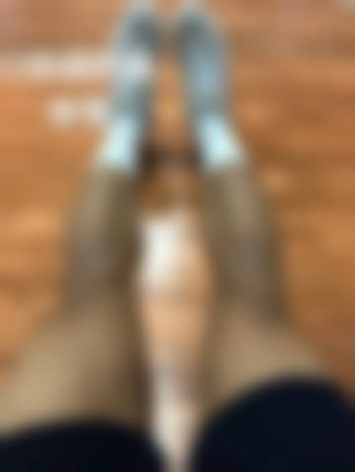 常见问题解答