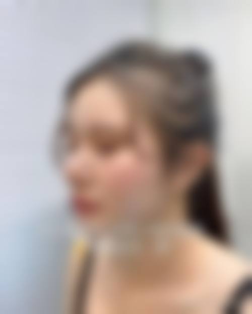 医生资质介绍