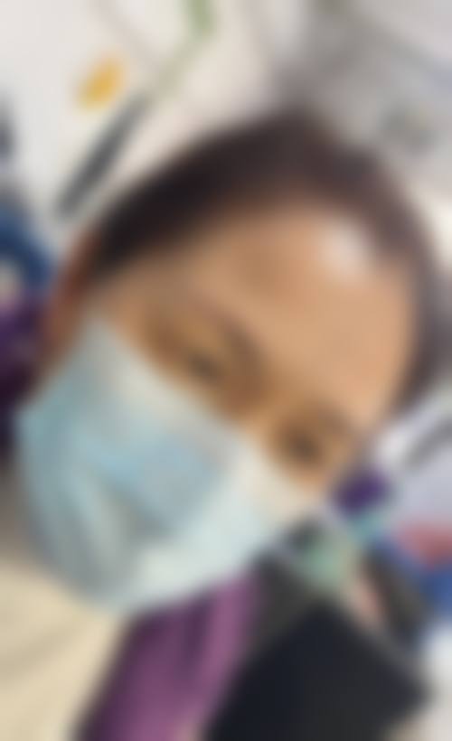 特色科室与热门项目推荐