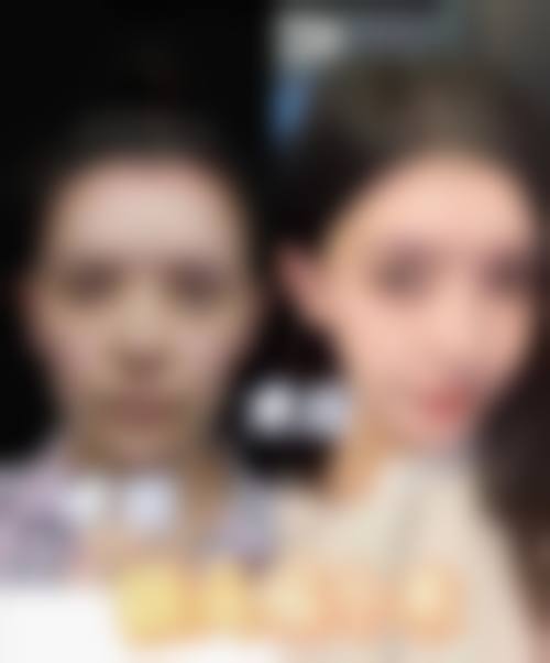 总结与预约指引