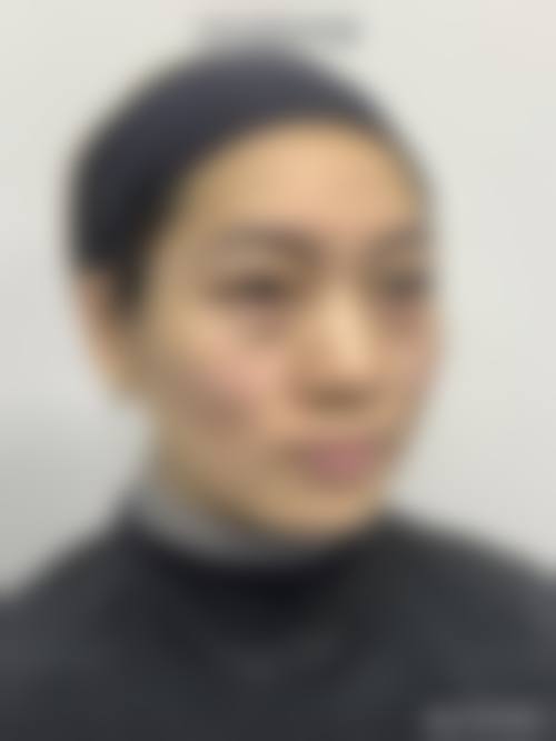 贴心服务流程与预约指南