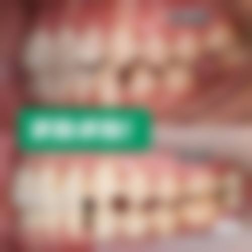 具有影响力资质与合规认证,打造安心就医环境