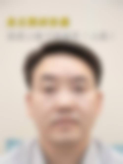 擅长项目详解