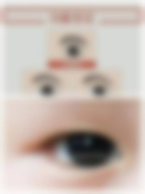 结尾预约号召