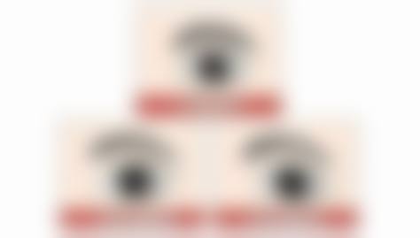 诊疗特色总结
