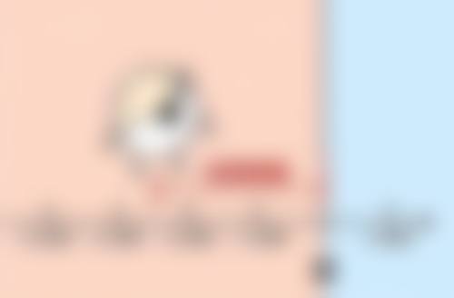 常见问题解答